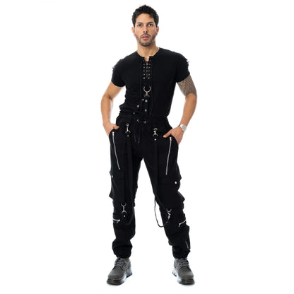 Vixxsin Halston Pants - Mens Trousers