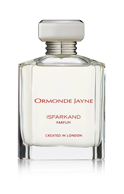 Isfarkand