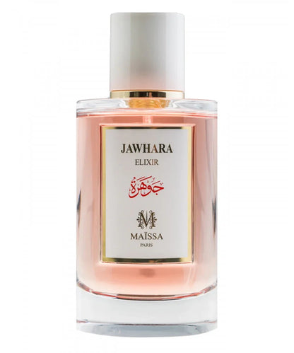 Jawhara 100ml Eau de Parfum