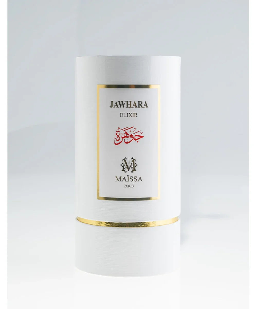 Jawhara 100ml Eau de Parfum
