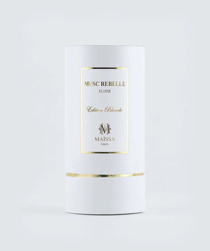 Musc Rebelle 100ml Eau de Parfum