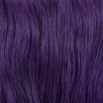 Manic Panic Colour Depositing Purple Rose Love Colour Conditioner