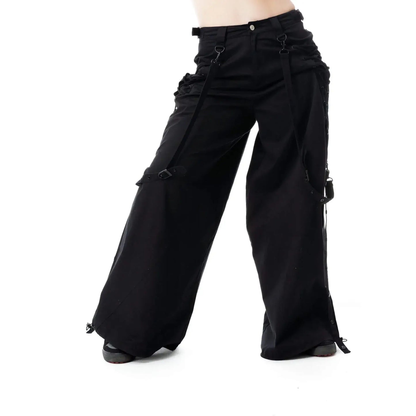 Vixxsin Mariposa Ladies Trousers