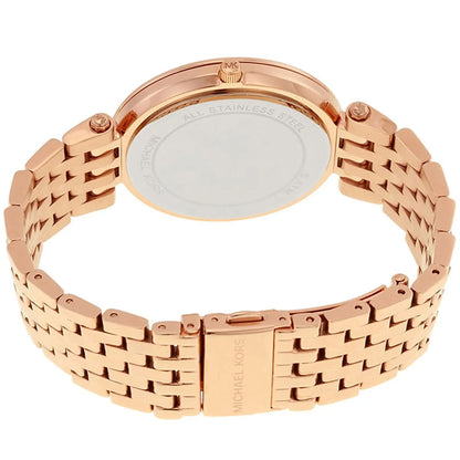 Michael Kors MK3439 Darci Women's Watch
