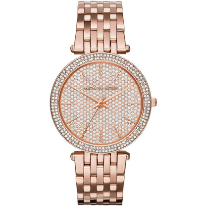 Michael Kors MK3439 Darci Women's Watch