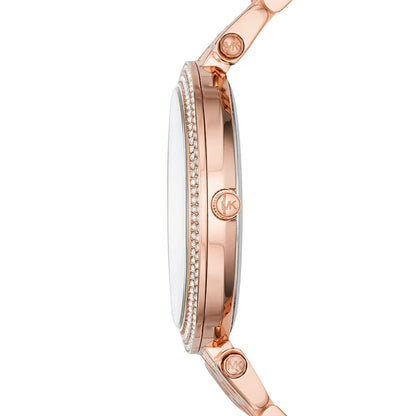 Michael Kors MK3439 Darci Women's Watch