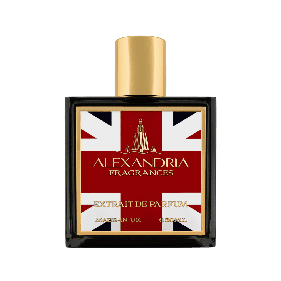 Nobility Inspired By Oligarch Roja Parfums (UK Exclusive)