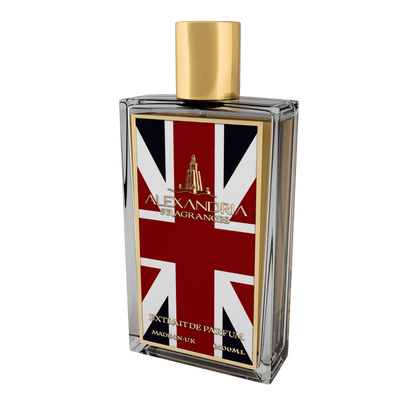 Nobility Inspired By Oligarch Roja Parfums (UK Exclusive)
