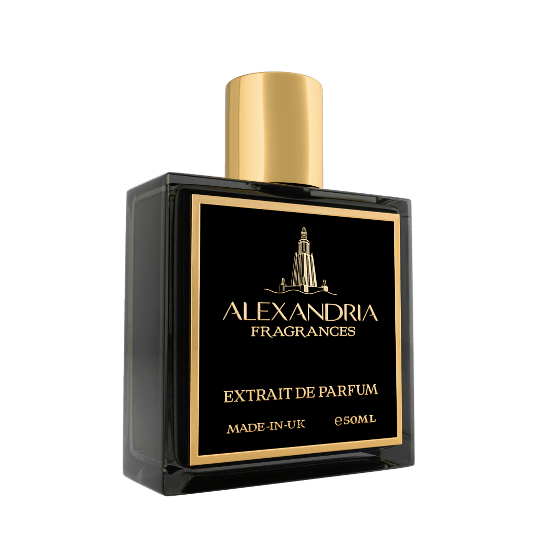 Arabian Horse Inspired By Herod By Parfums De Marly