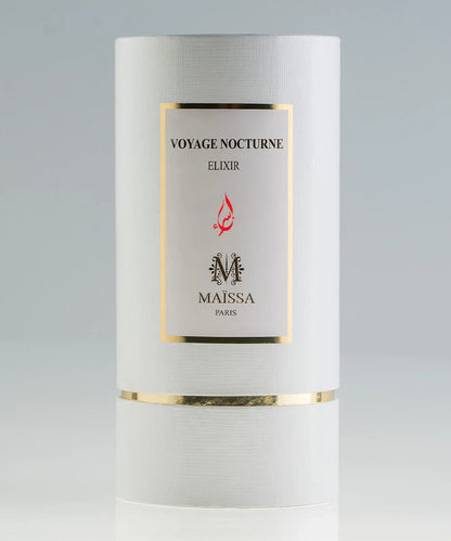 Voyage Nocturne 100ml Eau de Parfum
