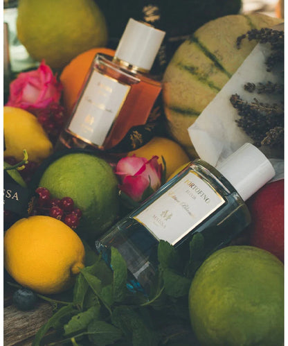 Portofino 100ml Eau de Parfum