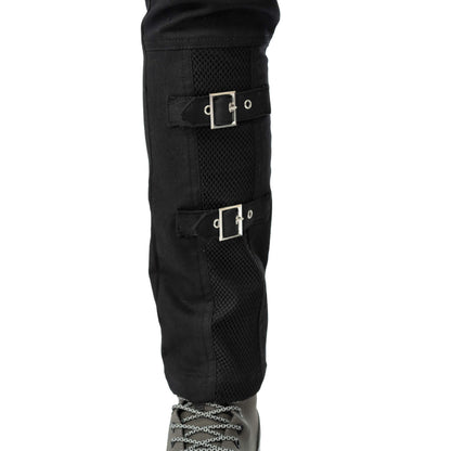 Poizen Industries Sanctified Sins Trousers