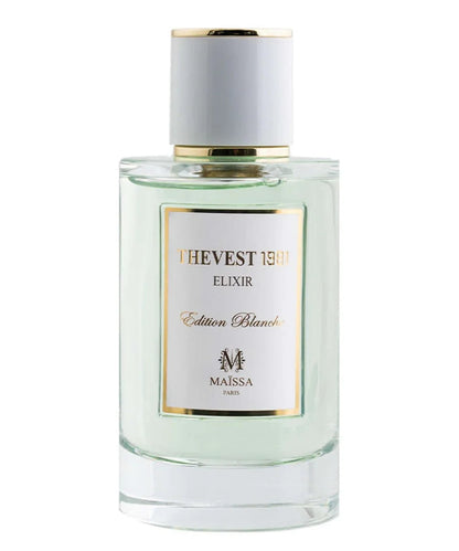 Thevest 1981 100ml Eau de Parfum