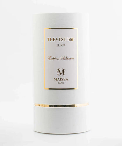 Thevest 1981 100ml Eau de Parfum