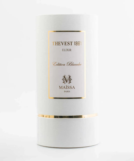 Thevest 1981 100ml Eau de Parfum