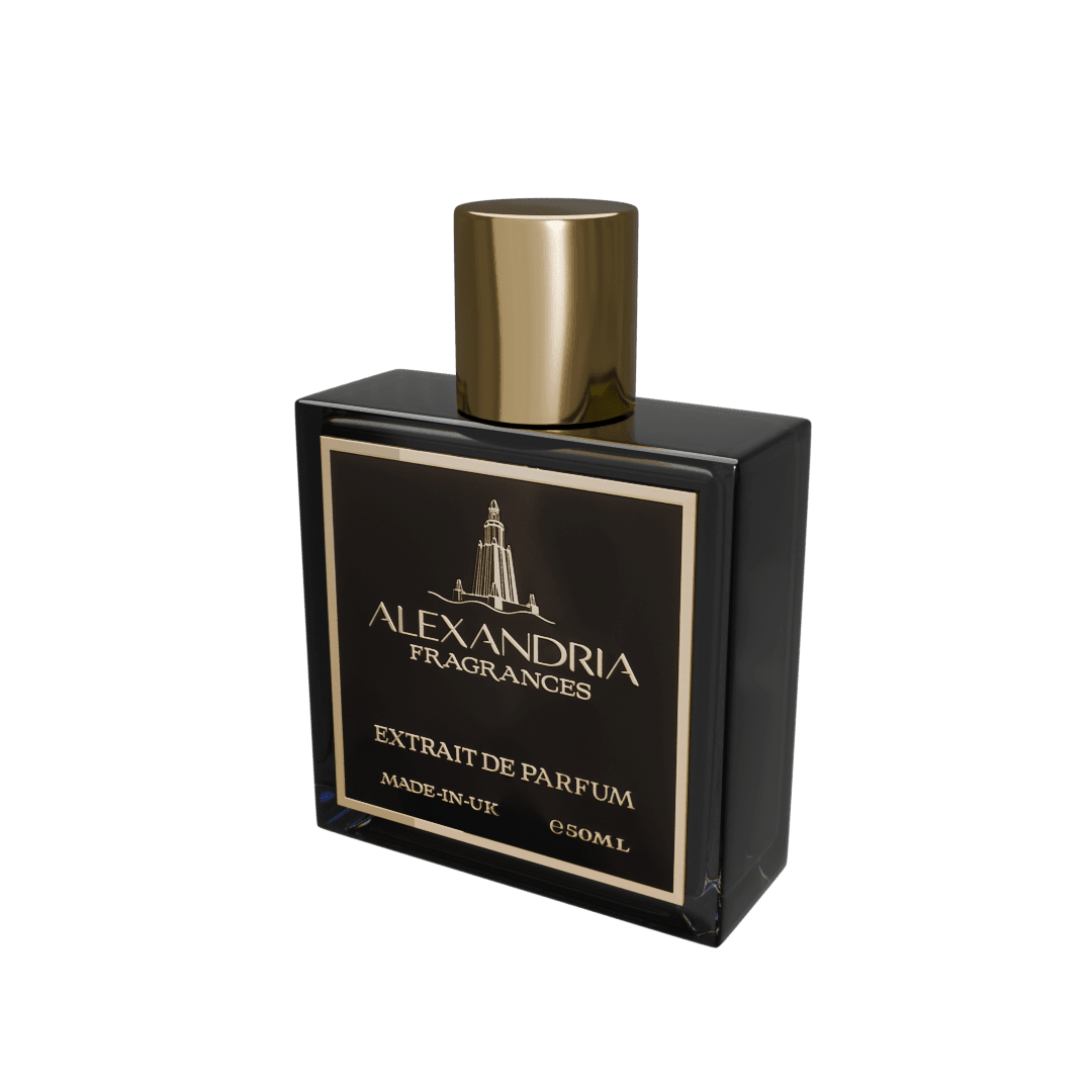 Vanilla Six Inspired By Tom Ford's "Vanilla Sex"